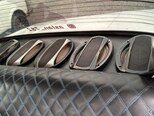 LADA (VAZ) 21011-6