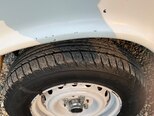 LADA (VAZ) 21011-8