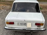 LADA (VAZ) 21011-9