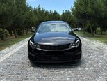 Kia Optima-1