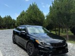 Kia Optima-5