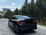 Kia Optima-6