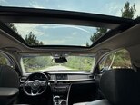 Kia Optima-7