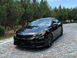 Kia Optima-2