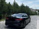 Kia Optima-4