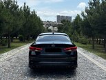 Kia Optima-3