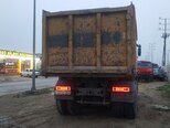 MAZ 650108-9