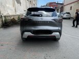 Nissan Magnite-3