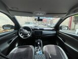 Nissan Magnite-5