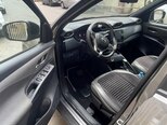 Nissan Magnite-8