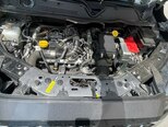 Nissan Magnite-7