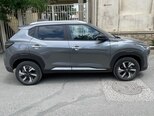 Nissan Magnite-2