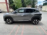 Nissan Magnite-4