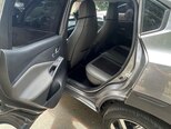 Nissan Magnite-6