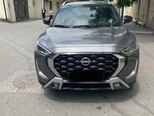 Nissan Magnite-1
