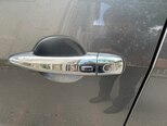 Nissan Magnite-9