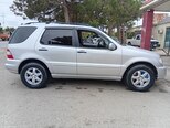 Mercedes ML 400 4MATIC-3