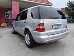 Mercedes ML 400 4MATIC-6