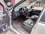 Mercedes ML 400 4MATIC-8
