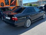 BMW 520-12