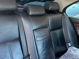 BMW 520-7