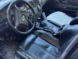 BMW 520-8