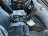 BMW 520-5