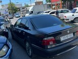 BMW 520-11