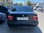 BMW 520-10