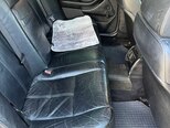 BMW 520-6