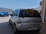 Opel Meriva-2