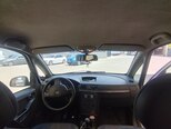 Opel Meriva-4