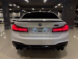 BMW 530-5
