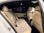 BMW 530-15