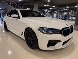 BMW 530-4