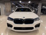 BMW 530-1