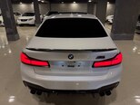 BMW 530-6