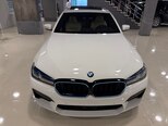 BMW 530-2