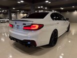 BMW 530-8