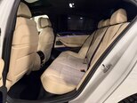 BMW 530-11