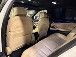 BMW 530-12