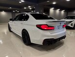 BMW 530-7
