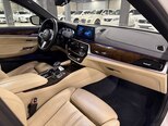 BMW 530-14