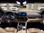 BMW 530-17