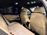 BMW 530-16