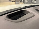 BMW 530-19