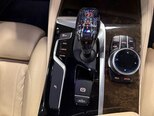 BMW 530-18