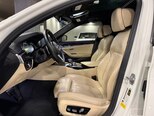 BMW 530-9