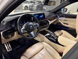 BMW 530-10