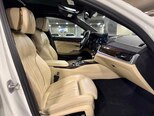 BMW 530-13